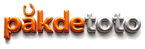 pakdetoto