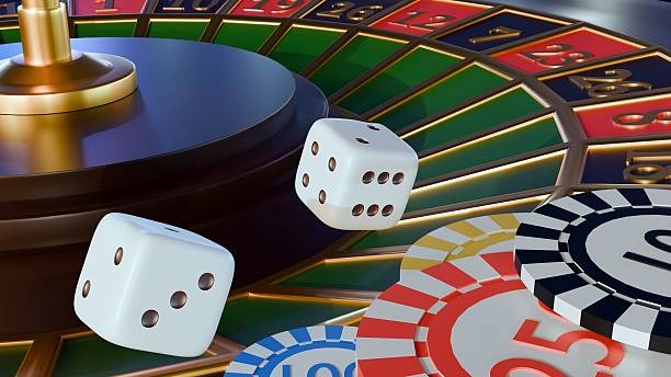 pakdetoto platform interface showing sportsbook, live-dealer, and slot game categories