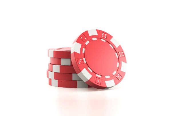 pakdetoto app interface showing sportsbook and live-dealer menu options