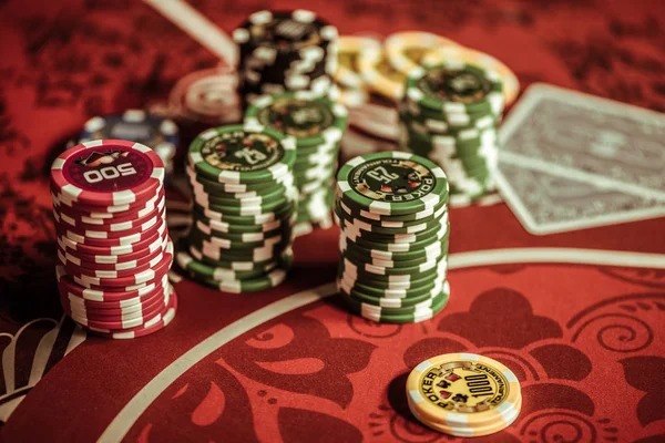Unified dashboard across all game categories Account dashboard on pakdetoto