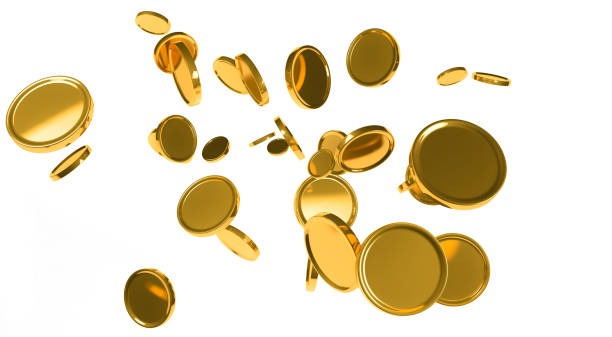 Account balance and transaction history on pakdetoto