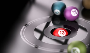 Champions League group-stage and knockout-round tabs